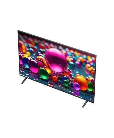 Televisor hasta 65 pulgadas LG 65UA75006LA.AEU